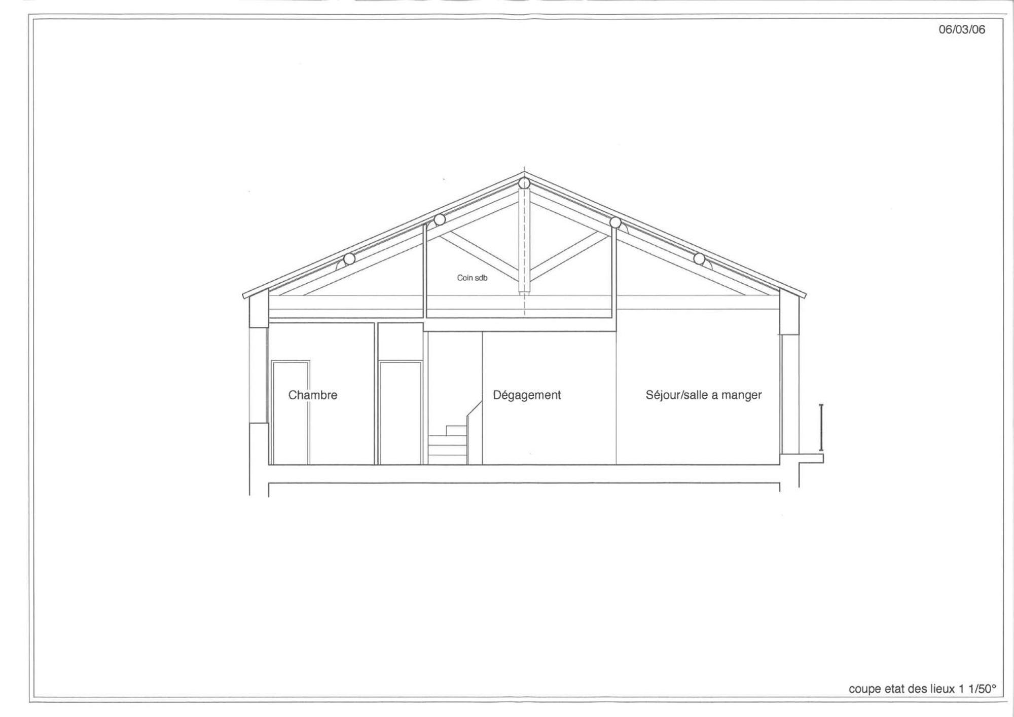 Duplex 120M2 Central Comedie Corum Climatisation Parking Montpellier Exterior foto